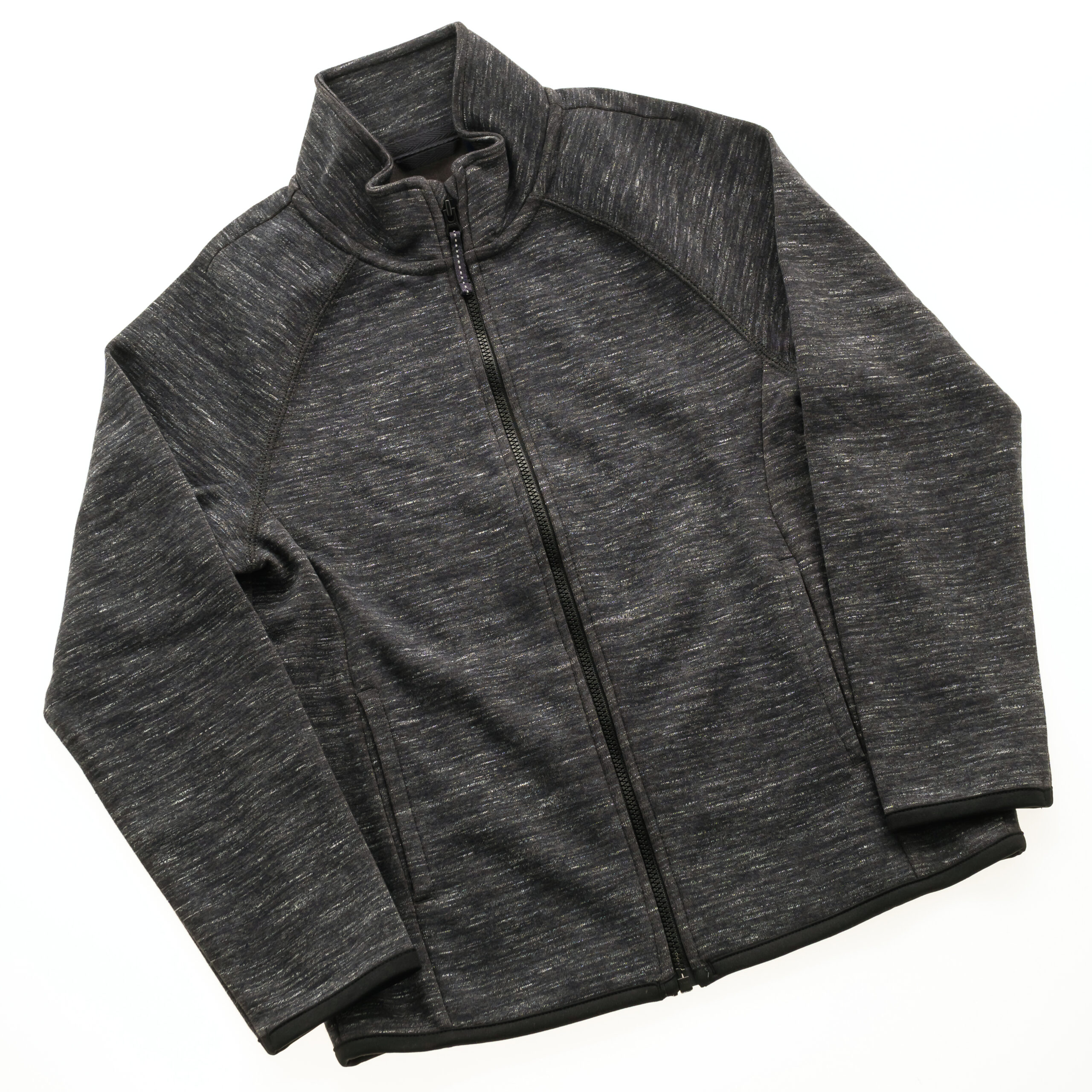 Nomad Trailblazer Arctic